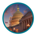U.S. Capitol building