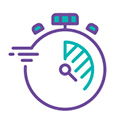 Stopwatch icon
